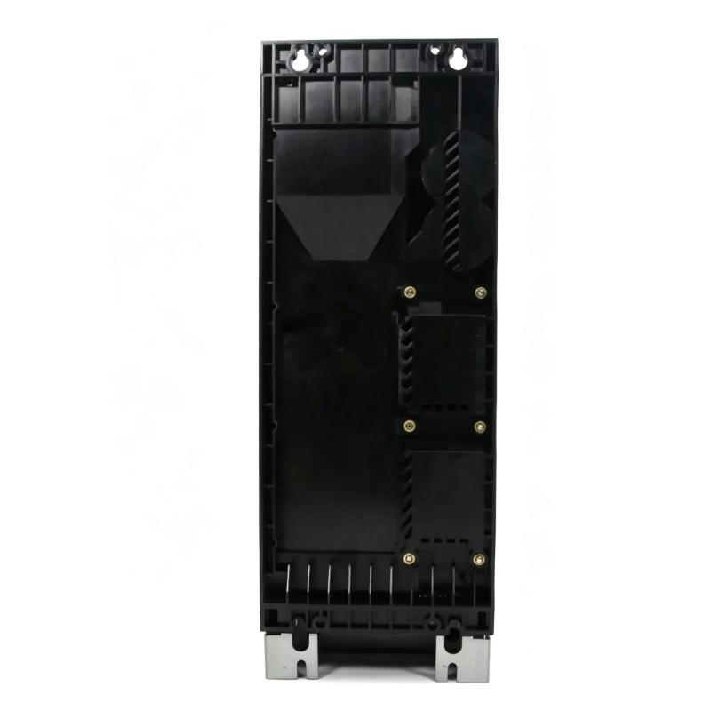 ABB ACS880-01-04A0-3 3AUA0000107976 Frequency Converter