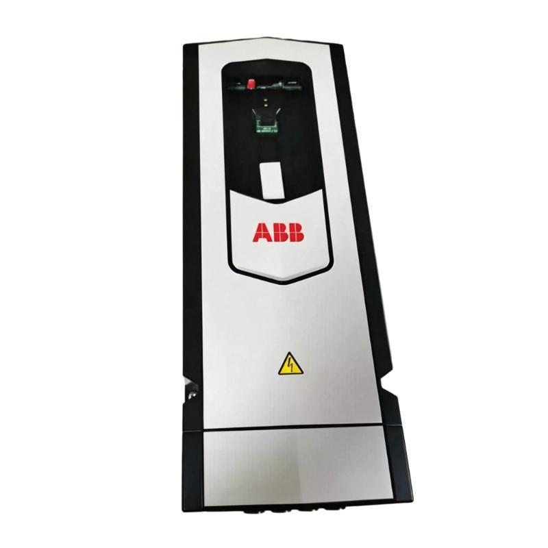 ABB ACS880-01-05A6-3 3ABD00035961-D Frequency Converter