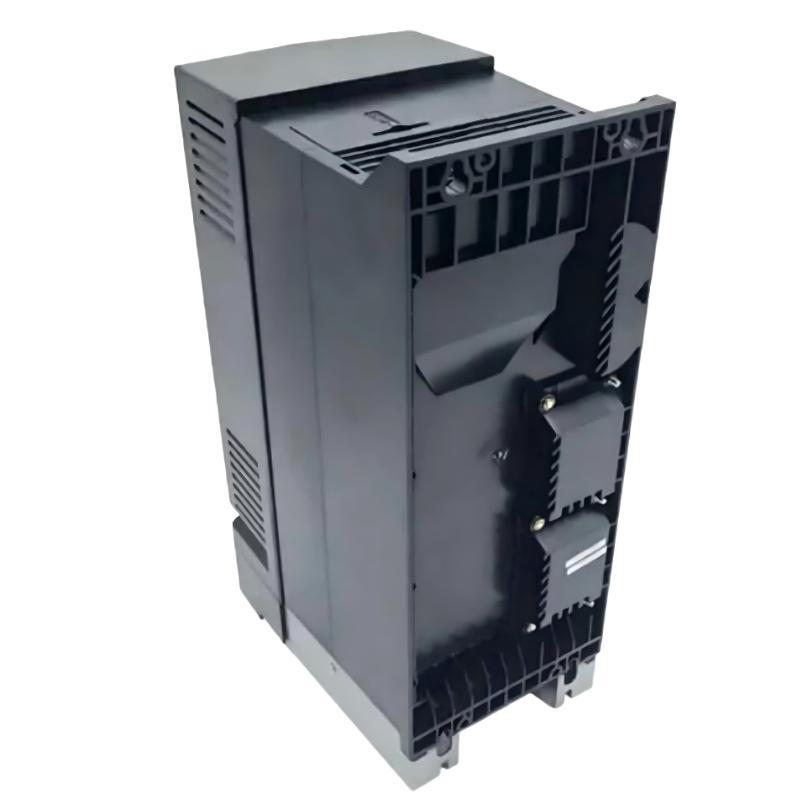 ABB ACS880-01-05A6-3 3ABD00035961-D Frequency Converter