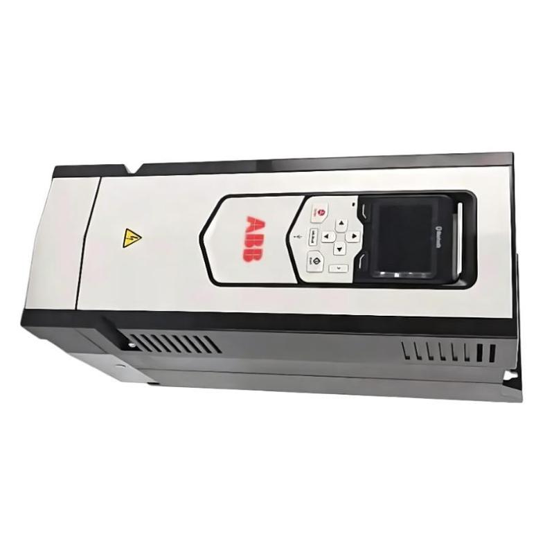 ABB ACS880-01-05A6-3 3ABD00035961-D Frequency Converter
