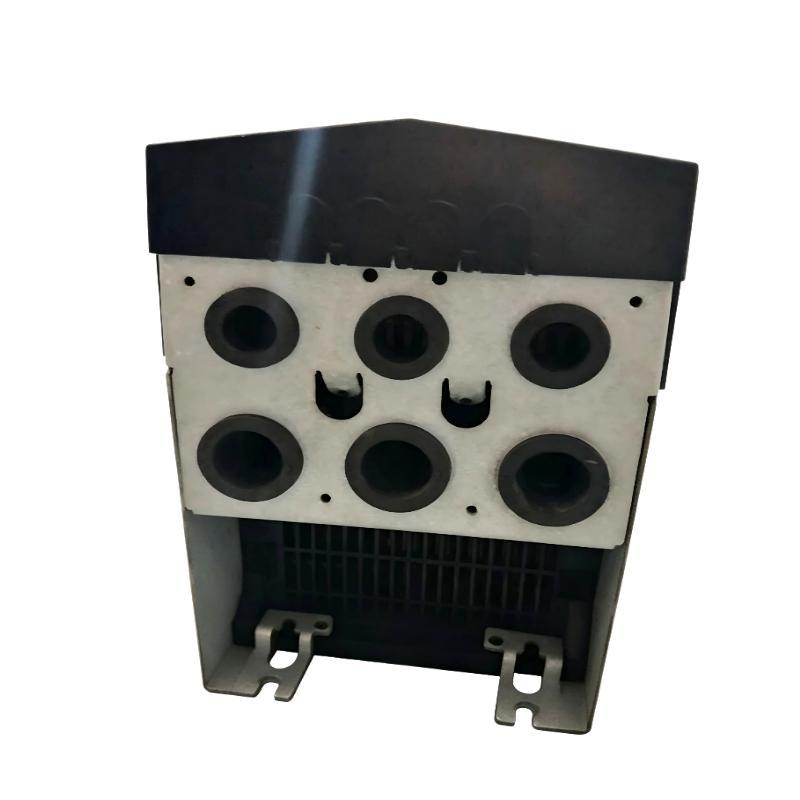 ABB ACS880-01-05A6-3 3AUA0000107987 Frequency Converter