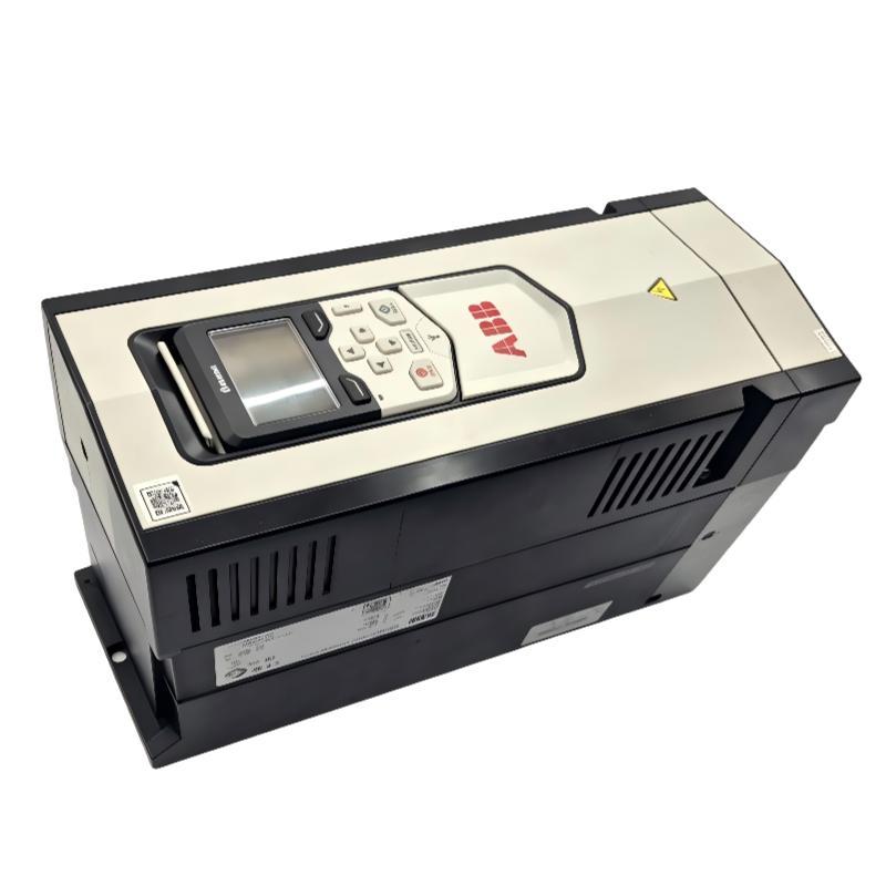 ABB ACS880-01-05A6-3 3AUA0000107987 Frequency Converter