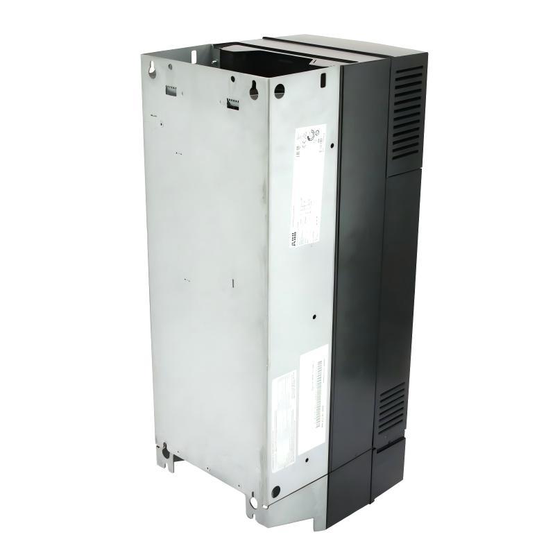 ABB ACS880-01-061A-3 3AUA0000108021 Frequency Converter