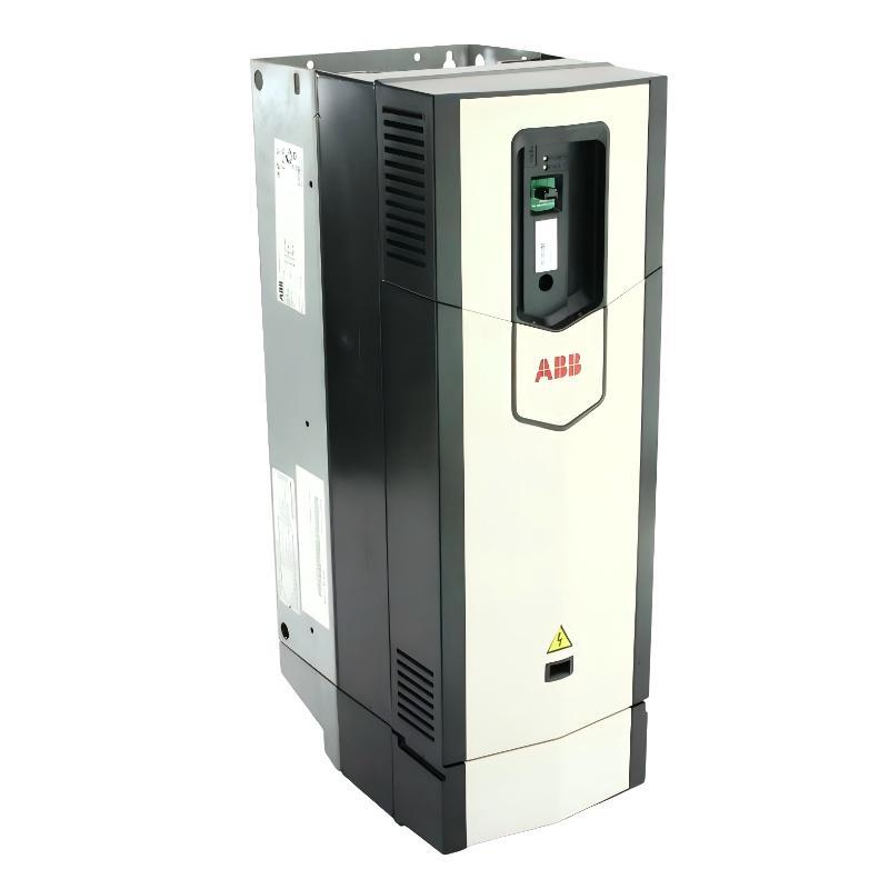 ABB ACS880-01-061A-3 3AUA0000108021 Frequency Converter