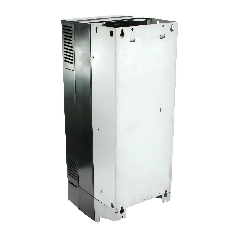 ABB ACS880-01-061A-3 3AUA0000108021 Frequency Converter