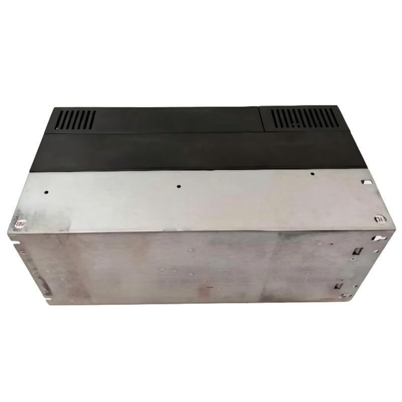 ABB ACS880-01-061A-3 3ABD00032627-D Frequency Converter