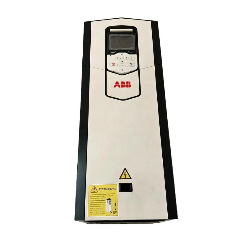ABB ACS880-01-061A-3 3ABD00032627-D Frequency Converter