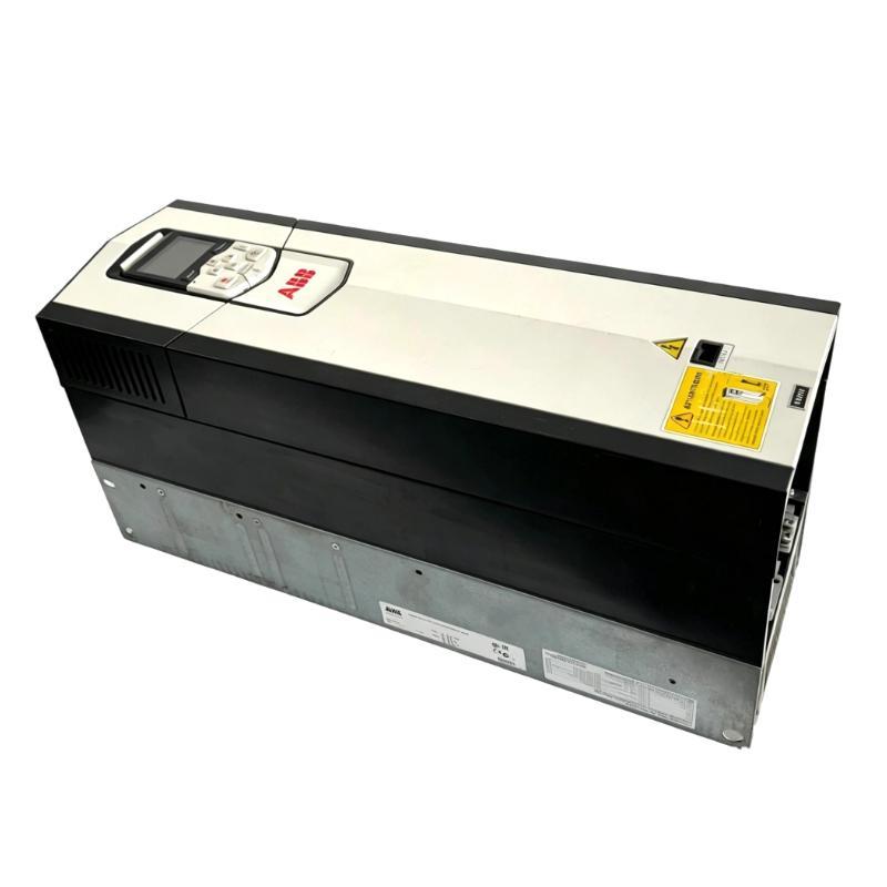 ABB ACS880-01-072A-3 3ABD00035948-D Frequency Converter
