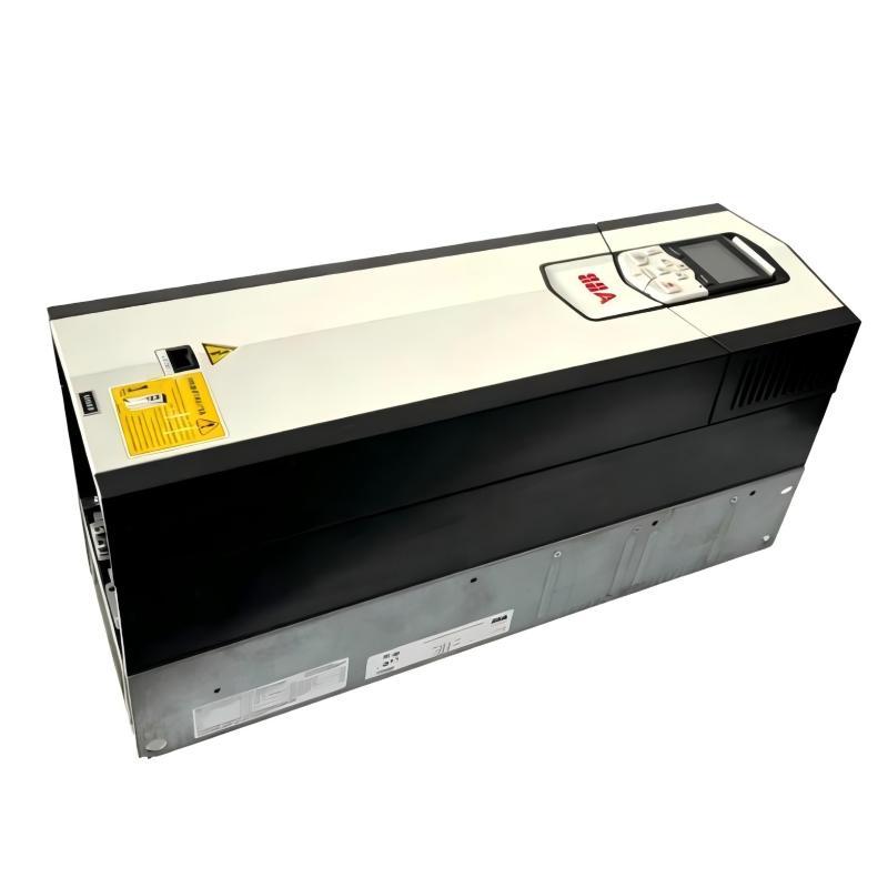 ABB ACS880-01-072A-3 3ABD00035948-D Frequency Converter