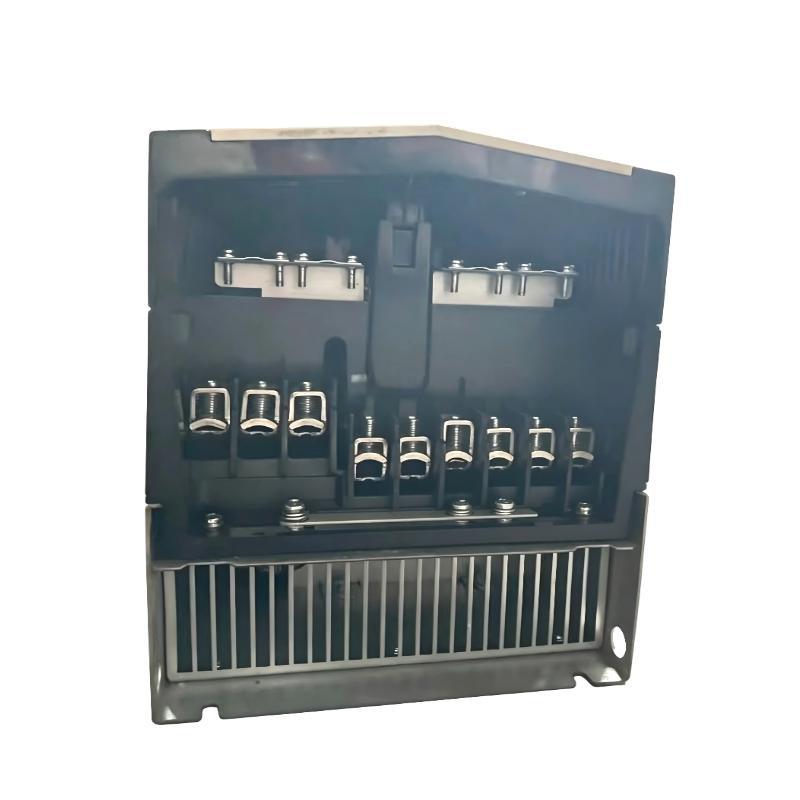 ABB ACS880-01-072A-3 3AUA0000108022 Frequency Converter