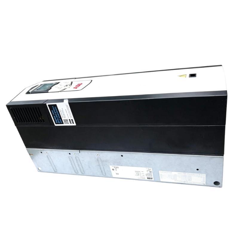 ABB ACS880-01-072A-3 3AUA0000108022 Frequency Converter