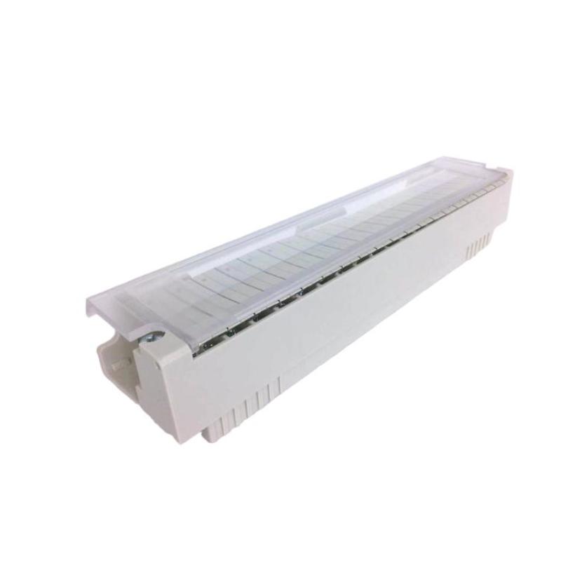 Schneider 140XTS00100 Terminal Blocks