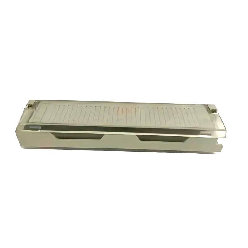 Schneider 140XTS00200 Screw Terminals