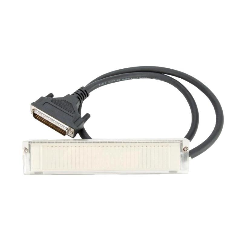 Schneider 140XTS00203 CableFast System Cables