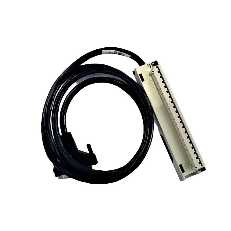 Schneider 140XTS00206 CableFast System Cables