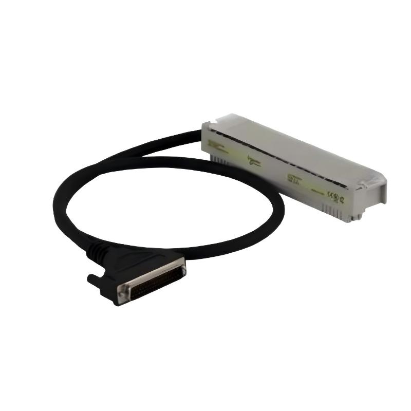 Schneider 140XTS00206 CableFast System Cables