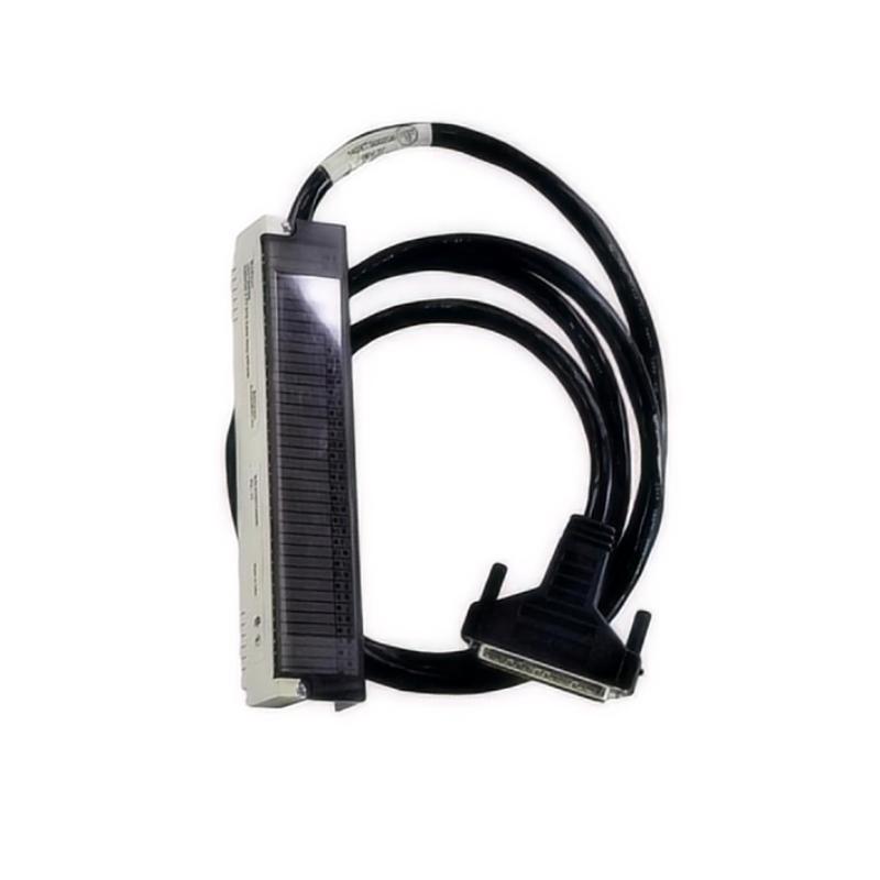 Schneider 140XTS00206 CableFast System Cables