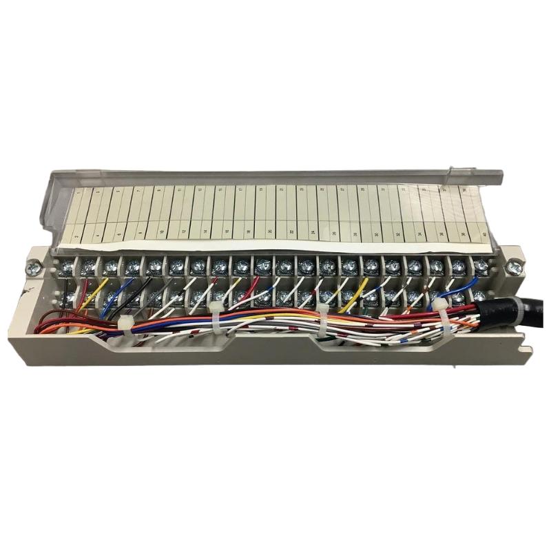 Schneider 140XTS00209 CableFast System Cables