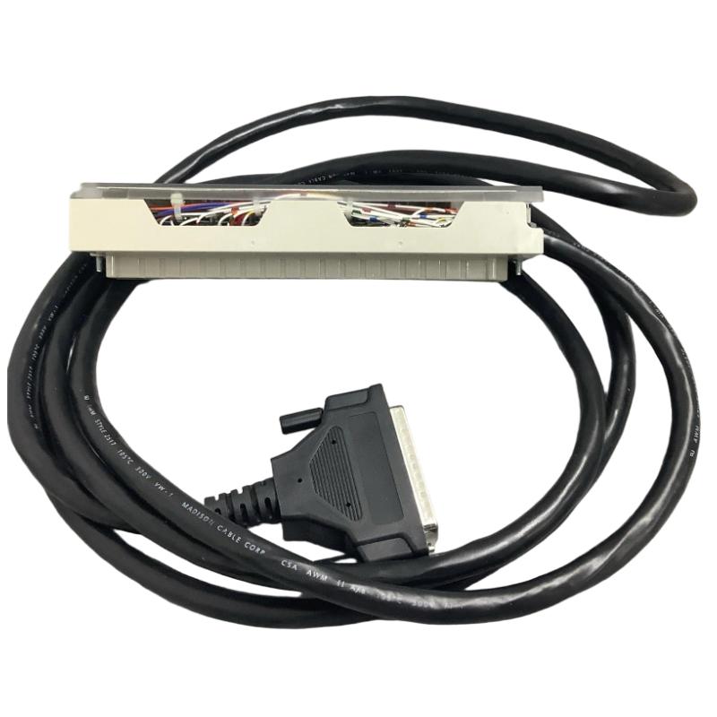 Schneider 140XTS00209 CableFast System Cables