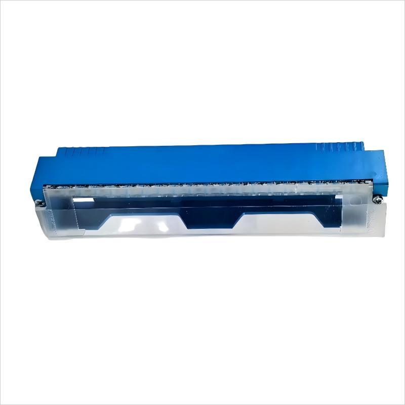 Schneider 140XTS33200 I/O Connectors