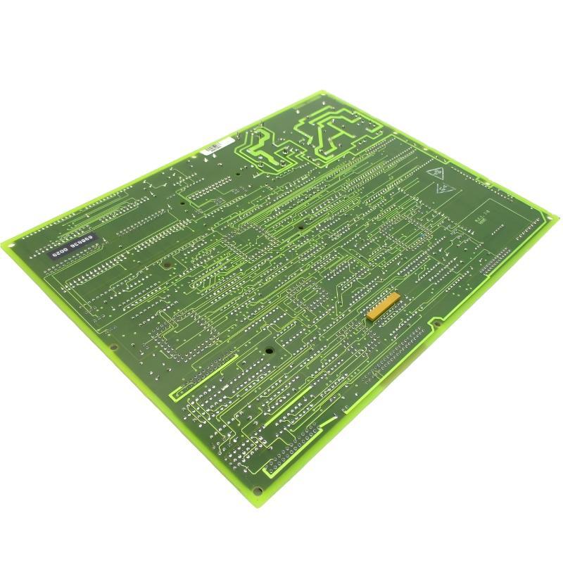 GE DS215DMCBG1AZZ03A DS200DMCBG1AKG Circuit Board