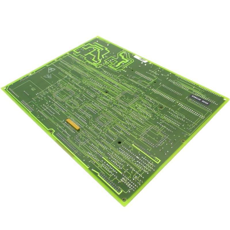 GE DS215DMCBG1AZZ03A DS200DMCBG1AKG Circuit Board