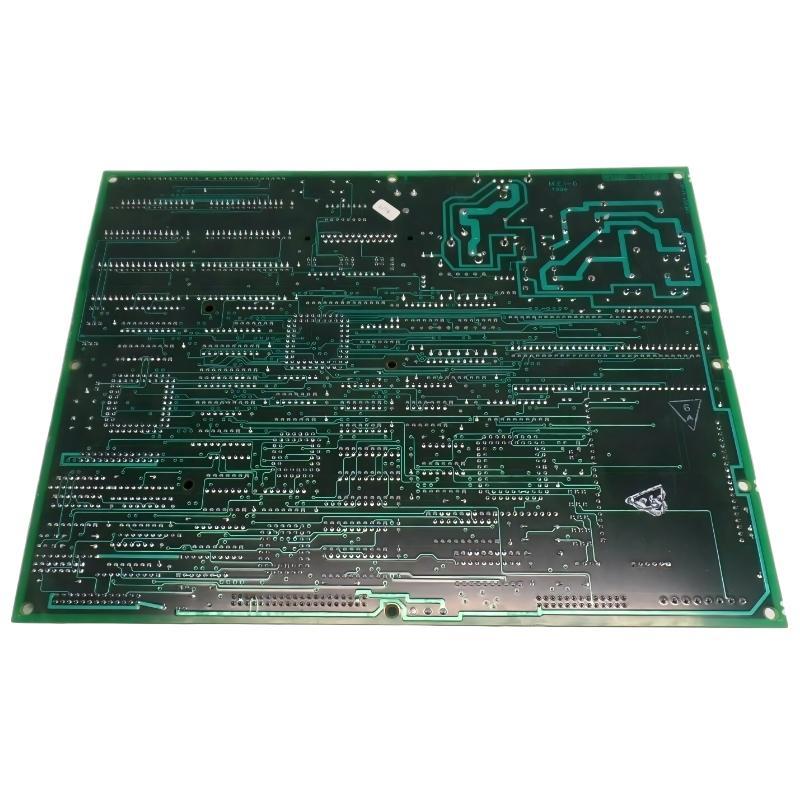 GE DS215DMCBG1AZZ03B DS200DMCBG1AJG Circuit Board