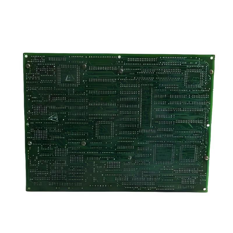 GE DS215GASQG4AZZ01A(DS200SDCCG4AEC+DS200SLCCG3ACC) Drive Control Card