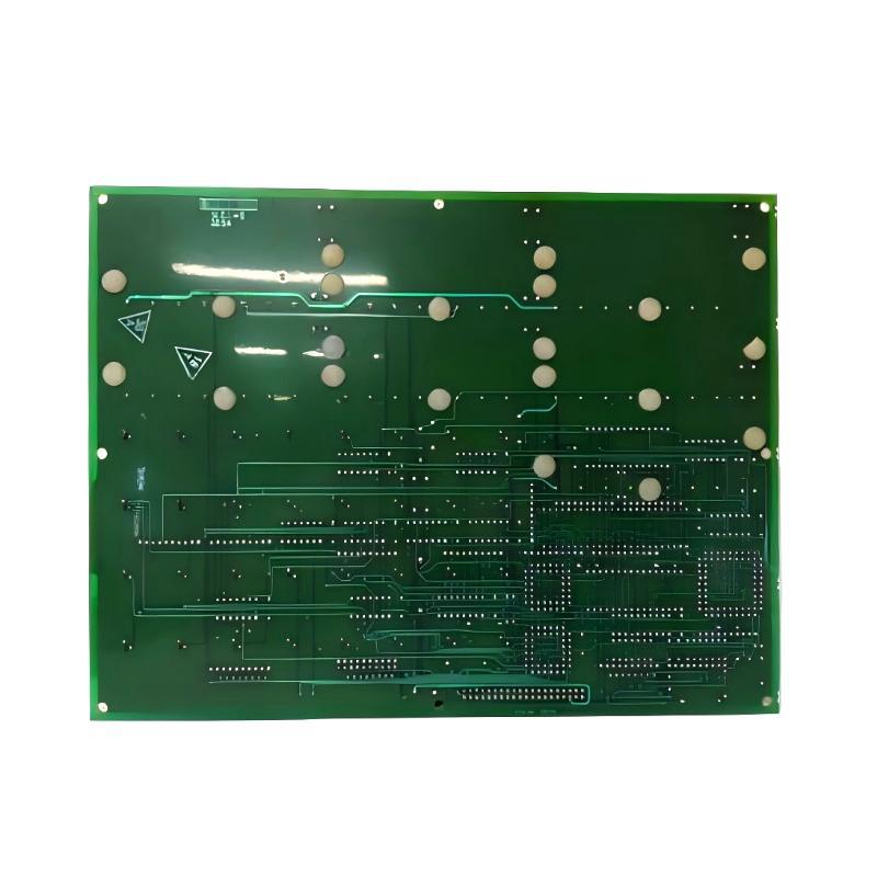 GE DS215KLDBG1AZZ03A(DS200KLDBG1ABC+DS200DSPAG1AAC) Display Panel