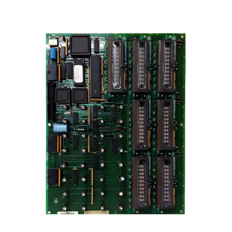 GE DS215KLDBG1AZZ03A(DS200KLDBG1ABC+DS200DSPAG1AAC) Display Panel
