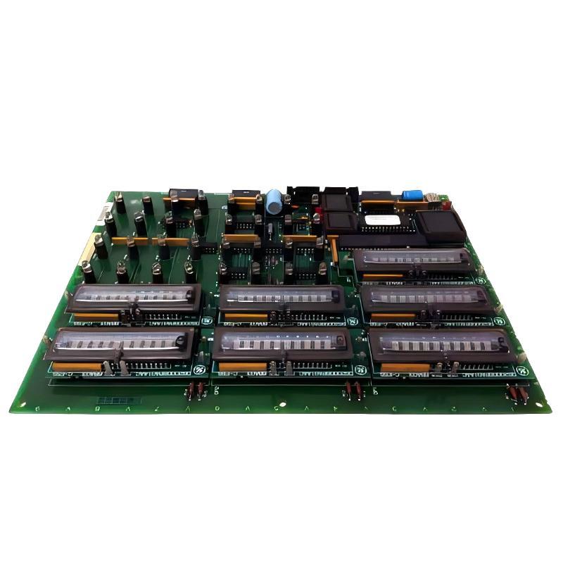 GE DS215KLDBG1AZZ03A(DS200KLDBG1ABC+DS200DSPAG1AAC) Display Panel
