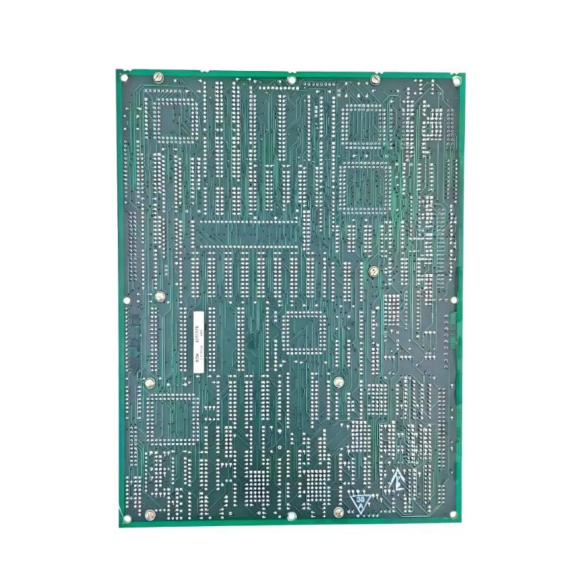 GE DS215SDCCG1AZZ01A DS200SDCCG1AHD Drive Control Board