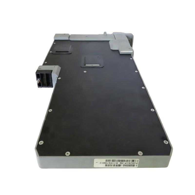 Foxboro ZCP270 P0926CP Control Processor