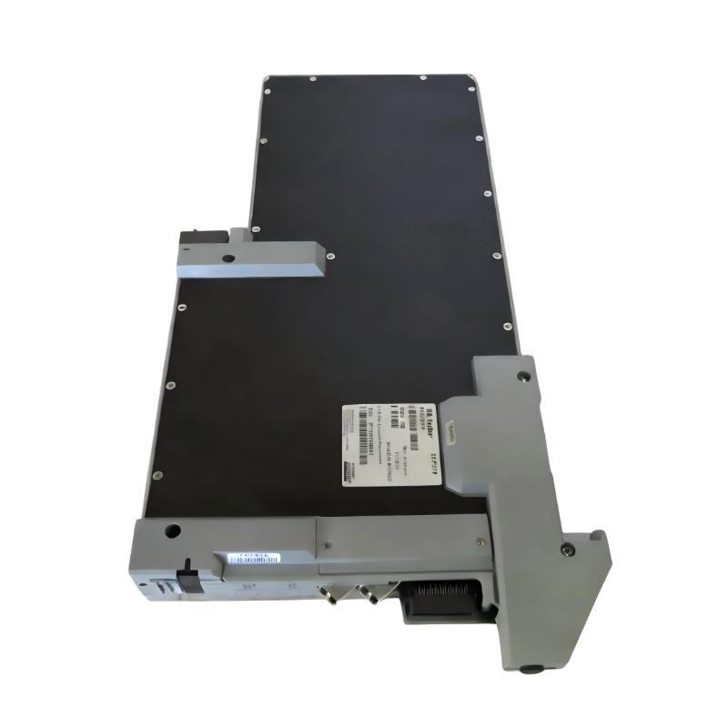 Foxboro ZCP270 P0926CP Control Processor