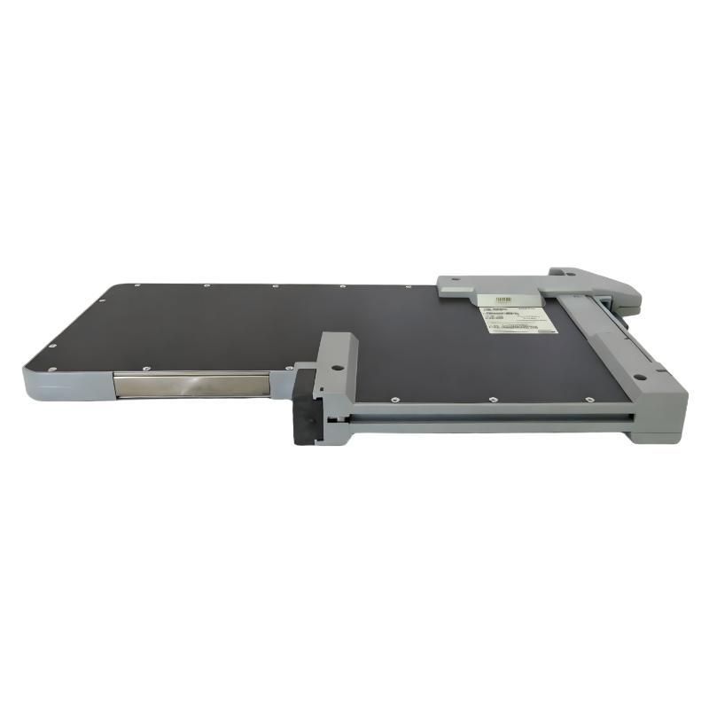Foxboro ZCP270 P0926CP Control Processor