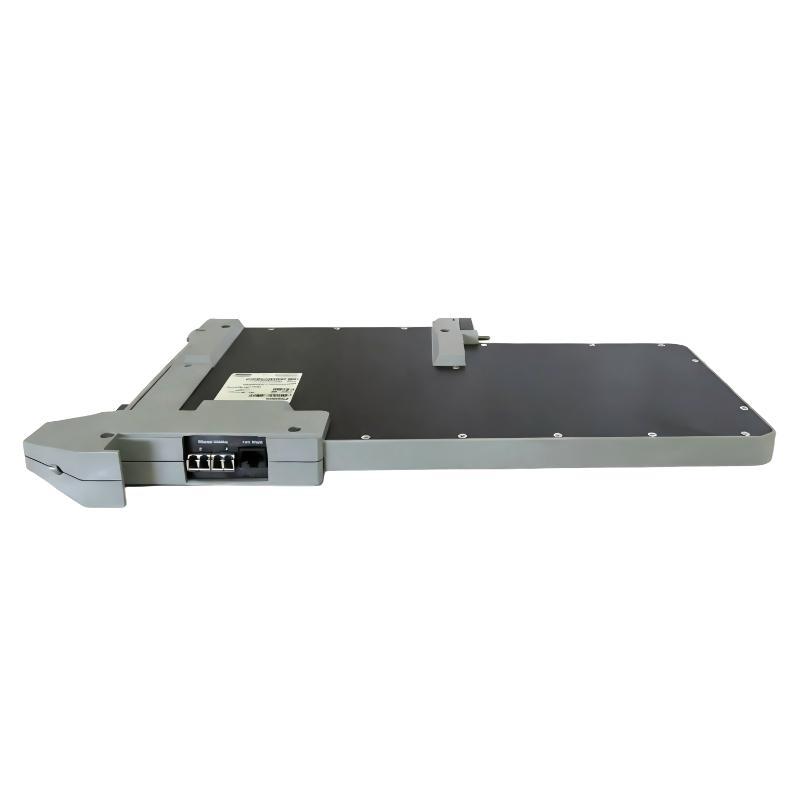 Foxboro ZCP270 P0926CP Control Processor