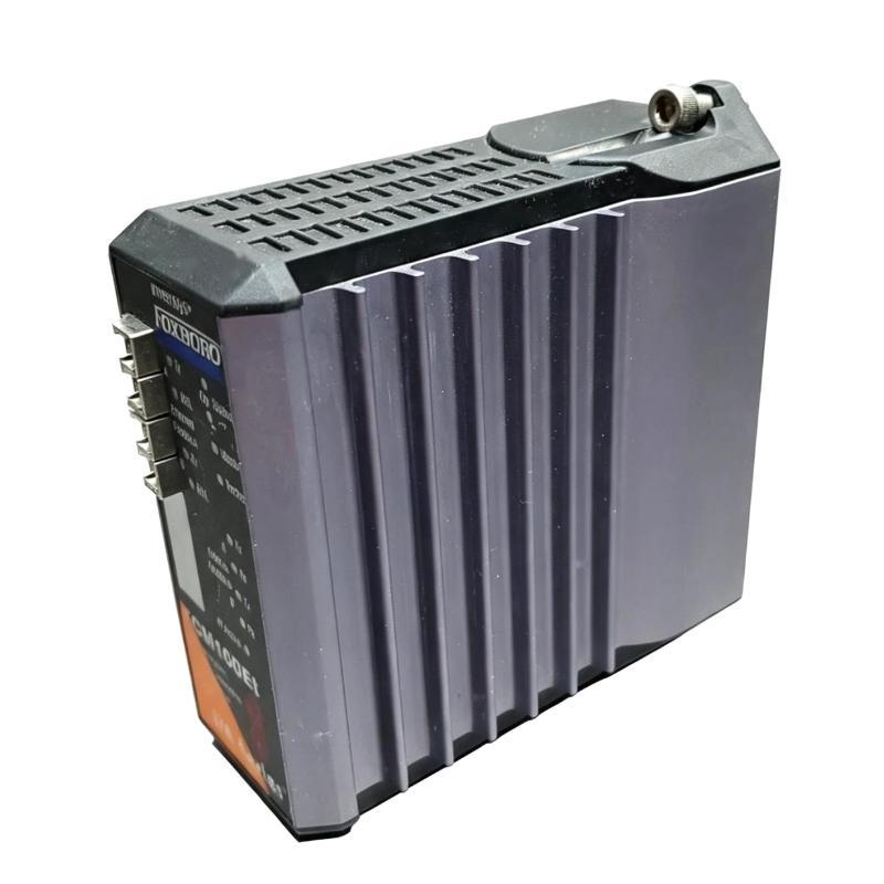Foxboro FCM100Et P0926GS Communication Module