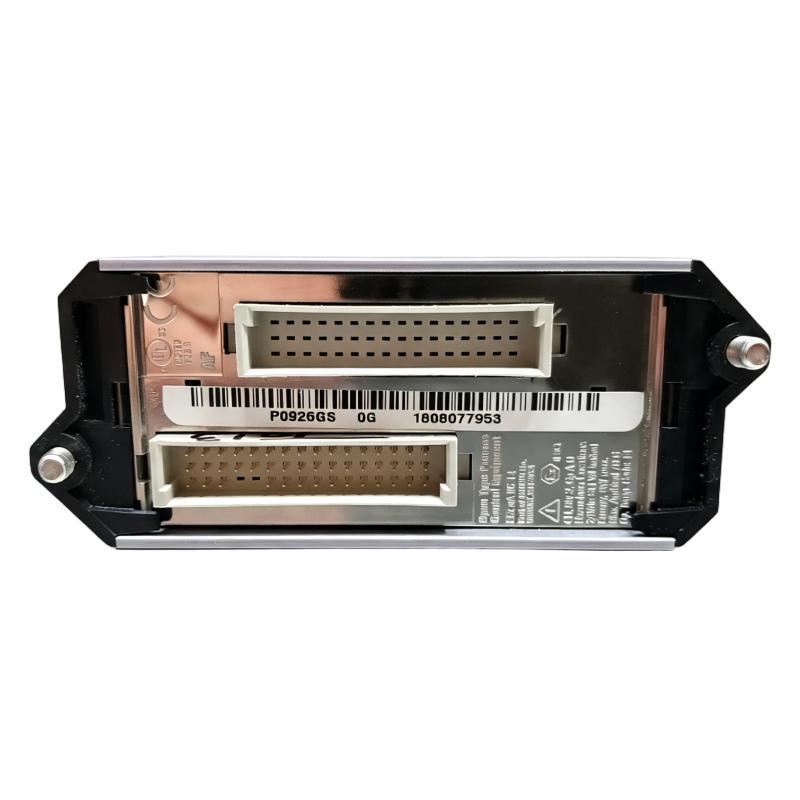 Foxboro FCM100Et P0926GS Communication Module