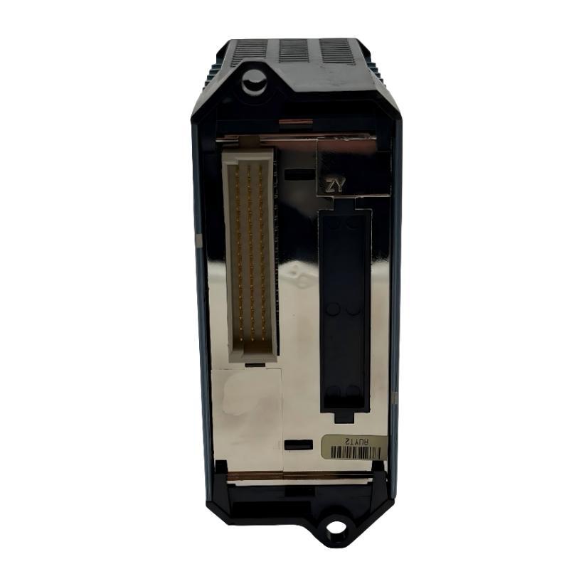 Foxboro FCM2F2 P0914YZ Fiber Optic Fieldbus Extender
