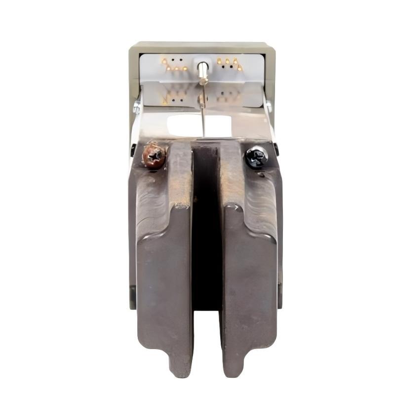 Foxboro IPM2-P0904HA Power Module