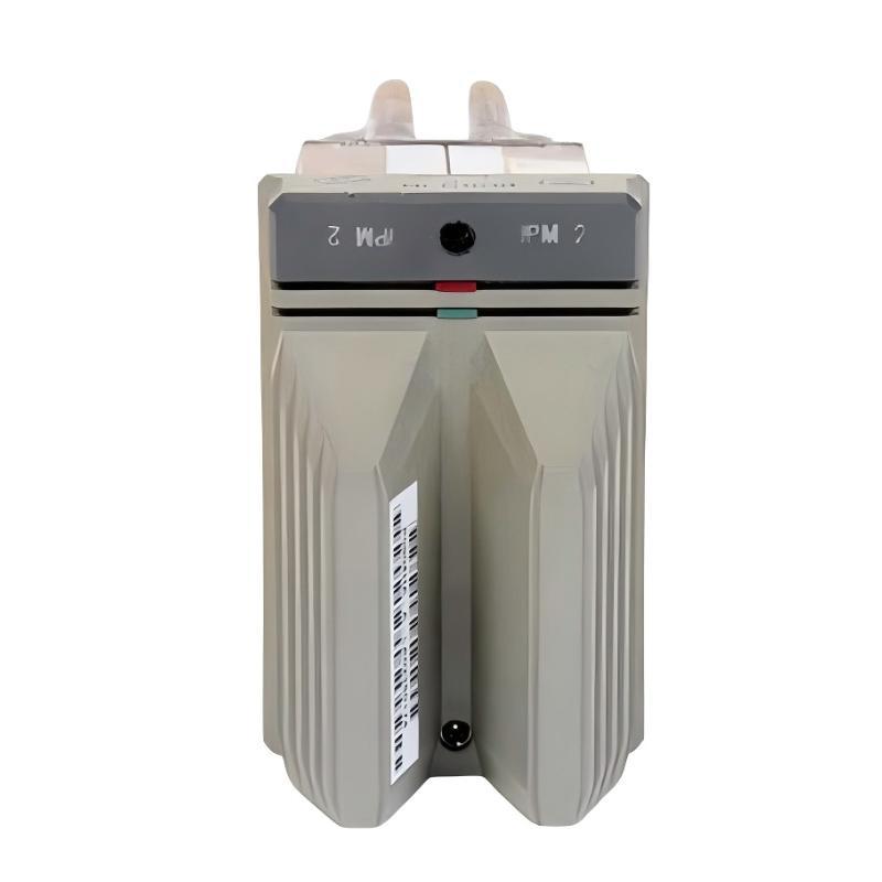 Foxboro IPM2-P0904HA Power Module