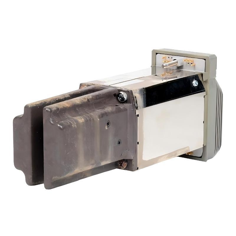 Foxboro IPM2-P0904HA Power Module