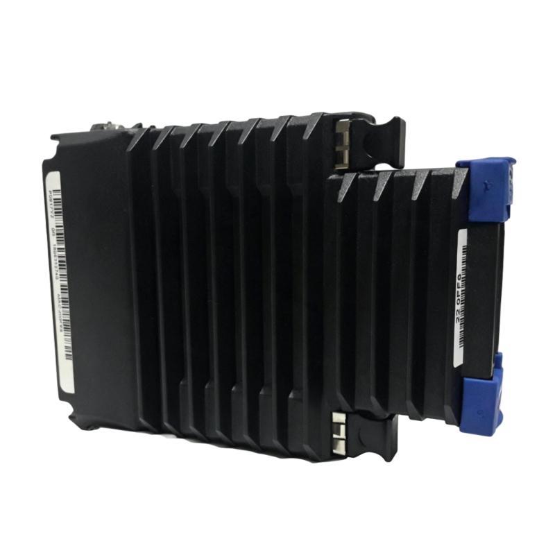 Foxboro FCP270 P0917YZ Field Control Processor