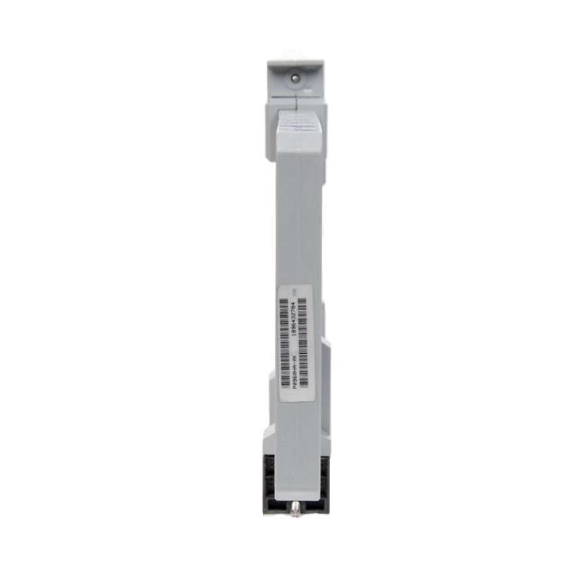 Foxboro P0960HA Gateway Processor