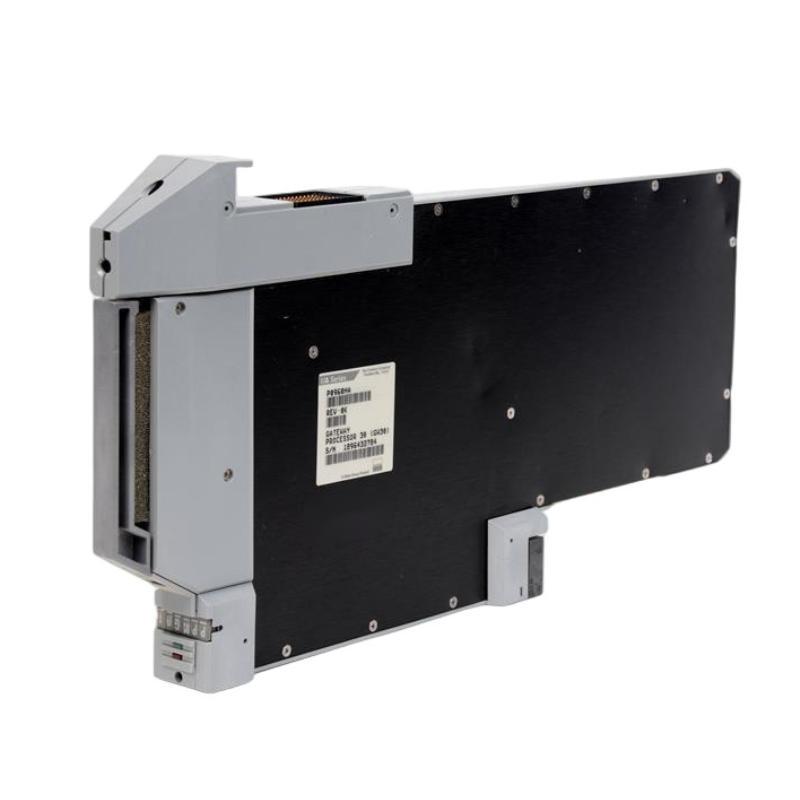 Foxboro P0960HA Gateway Processor