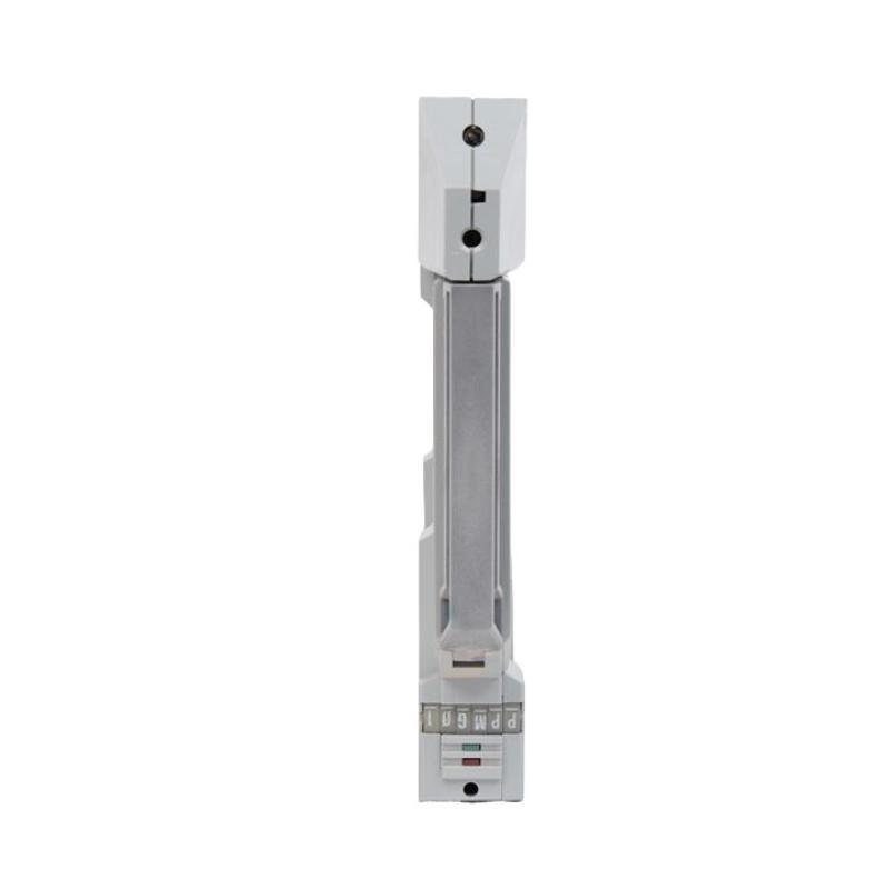 Foxboro P0960HA Gateway Processor