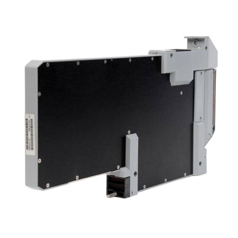 Foxboro P0960HA Gateway Processor