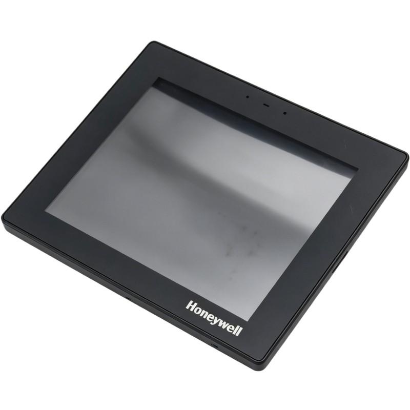 Honeywell 900CR10-00 HC900 10.4-Inch User Interface Control Station