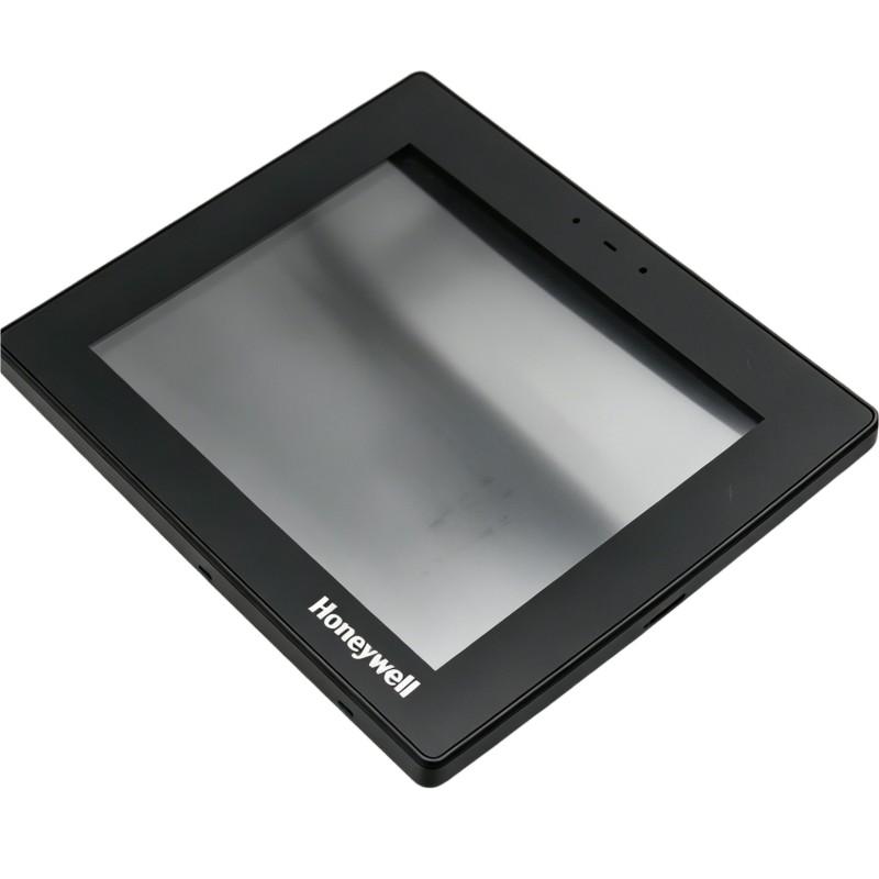 Honeywell 900CR10-00 HC900 10.4-Inch User Interface Control Station