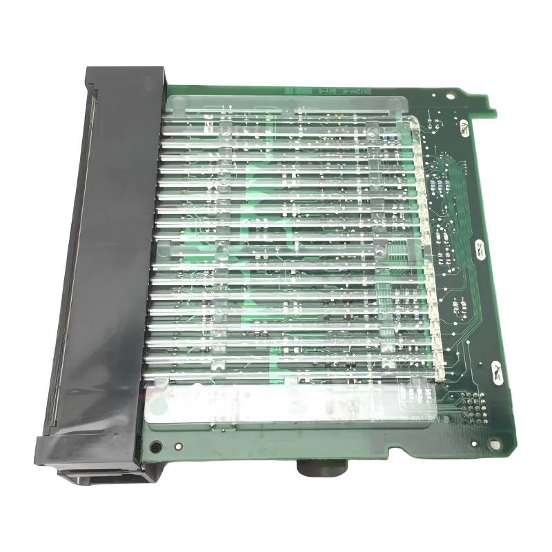 Honeywell 900G03-0120 HC900 Analog Input Module - AC Voltage Type